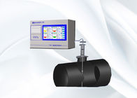 پمپ بنزین OEM / ODM Services سنسور اندازه گیری حجم / سطح سوخت نوع 24 ولت مغناطیسی