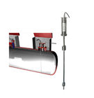سنسور سطح مخزن سوخت ضد انفجار 5 متری ATG برای پمپ بنزین