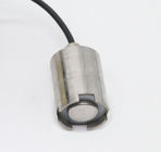 سنسور سطح فولاد ضد زنگ صنعتی ، مخزن پمپ بنزین از سنسور تشخیص نشت استفاده می کند