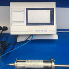 IP67 Protection Grade 600 - 4000MM Measurement Fuel سطح سوخت خودکار مخزن سنج